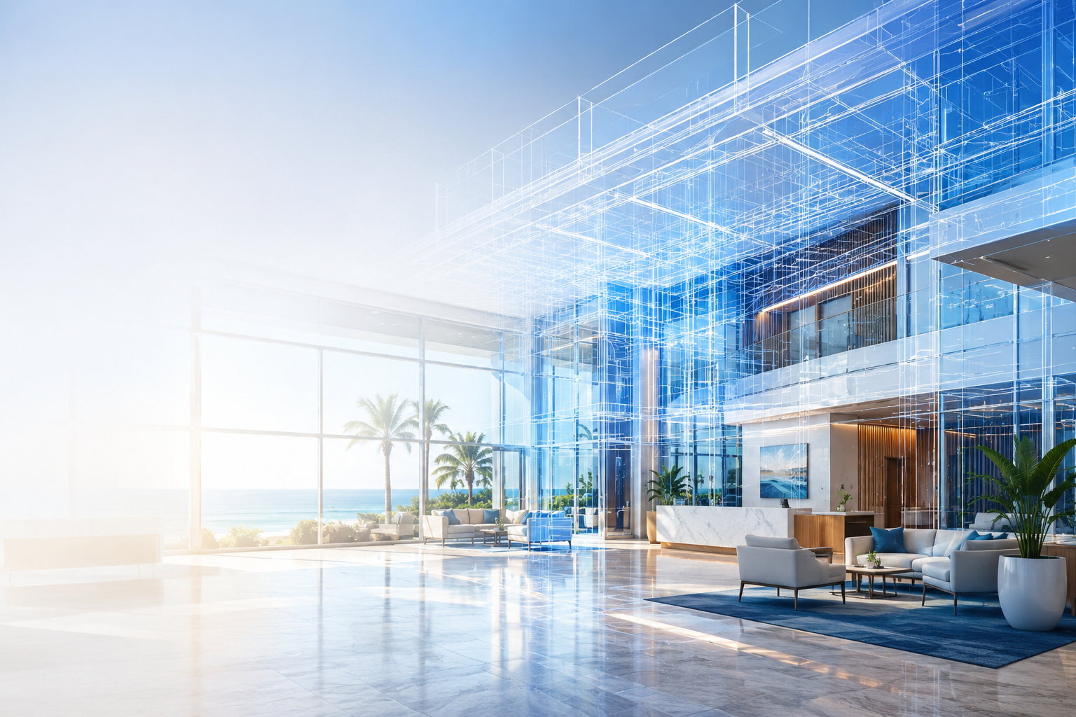 Property consultation with Coastal Property Docs