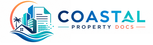 Coastal Property Docs